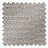 Oslo, Parchment - Made to Measure Curtains